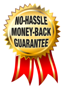 No-Hassle-Money-Back-Guarantee-on-All-Our-Services-221x300