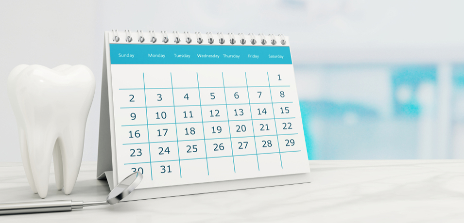 calendar-catalog calendar-catalog