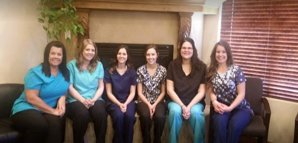 dental-assistant-jobs-market-facts dental-assistant-jobs-market-facts