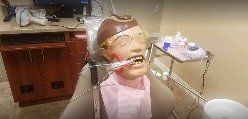 how-we-do-what-we-do how-we-do-what-we-do