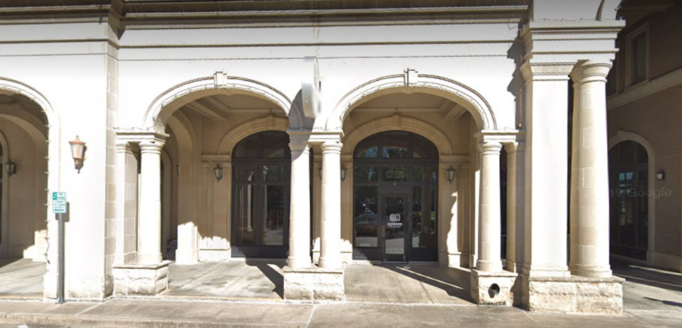 our-history our-history